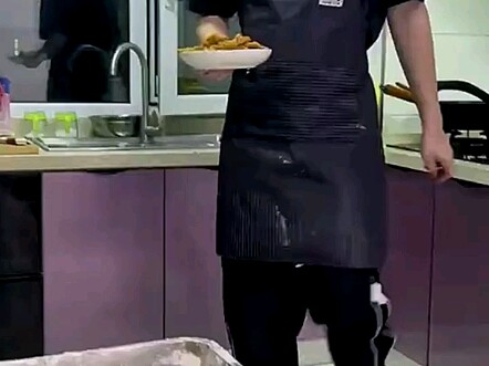 Cái giá trị cảm xúc này quá đã luôn!