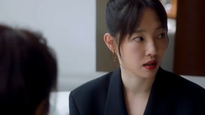 两个不婚主义者奉子成婚，结果全都是套路