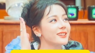 [Mari kita mulai bernalar] Adegan terkenal: Saya X, Reba mengekspos dirinya sendiri, temukan area ba