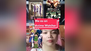 anime weeb animewatcher viral animeopinion