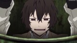 Do you still remember [Bungo Stray Dog]’s [Four Confusing Phenomenon] inventory???