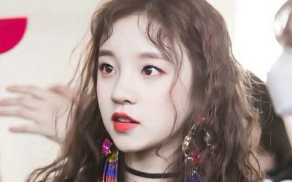 【Song Yiqi】Tantangan 35 Adegan yang Bikin Gue Fans! Gua Yakin Kamu Pasti Tergoda!