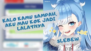 Cara Dapetin Nomor WA Kobo, Rill 100% work | Kobo Kanaeru - Hololive ID