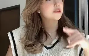 อย่าเผลอสบตานะ สะดุดเลย🥺