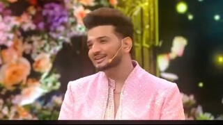 Pati Patni aur Panga 5 October 2025 full Episode