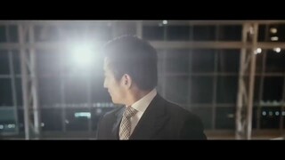 The Tower Korean MOVIE TAGALOG Dubbed