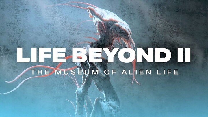 The “I Dig My Own Grave, I Fill It In” series: This 1/10 of the earthwork was moved today as “bricks