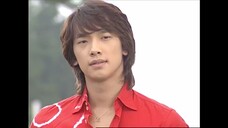Full House EP 4 พากย์ไทย ซับไทย สะดุดรัก ที่พักใจ