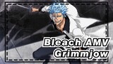 [Bleach/Epic/AMV]Grimmjow: This is your Bankai(卍)?
