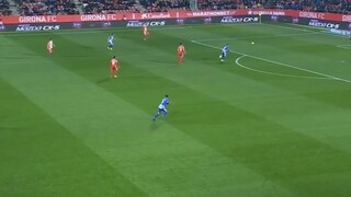 Những skill bá đạo nhất #46