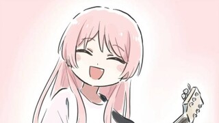 【سي مينغ】تهانينا لتشيان تشا آي يين على فوزها بلقب ملكة سي مينغ!!!