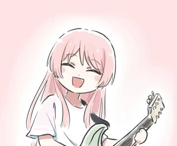 【World Moe】Congratulations to Akiyama Chihaya for winning the World Moe Queen title!!!