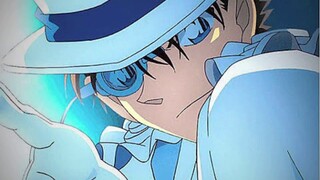 NANO BLOCKS - Detective Conan character edition (名探偵コナンキャラクター版)