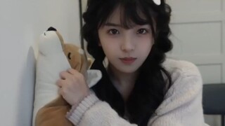 电子女友3.0