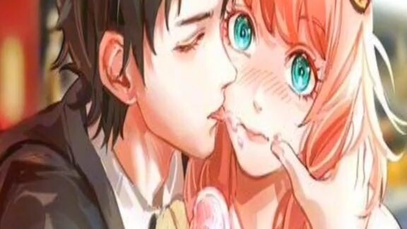 ngon thế nhỉ 🤣🤣🤣😂😂