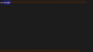 SIMALAKAMA | ALL ARTIST | SHAUN THE SHEEP | HAPPY PARTY PEMUDA BARAN GENERATION | DAWE KUDUS