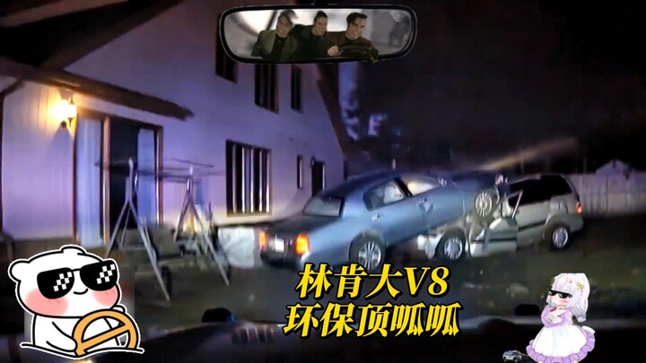 Tôi cũng chưa quen với giọng bình luận, nhưng từ giờ không thêm vào thì không được nữa. Mong mọi ngư