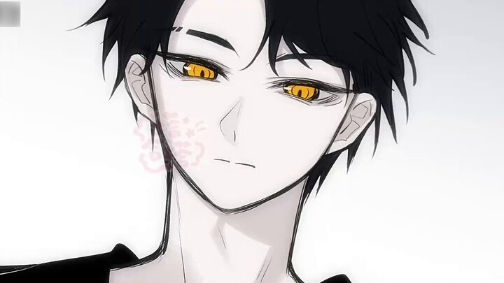 [Multiple Male Protagonists] I was transformed into cannon fodder and everyone was targeting me!