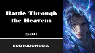 [BTTH] [S5] Eps:145
