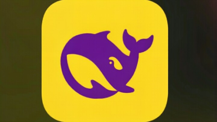 Belum sempat berduka atas pembaruan yang dingin, pembaruan baru langsung datang menyusul.