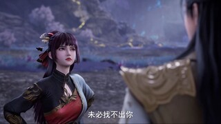 Martial Master Eps 550