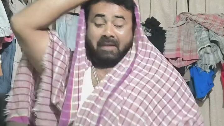 अब छोर देलश कके छिणर