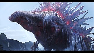 [FMV] MonsterVerse: Odyssey | Tự nhiên mới là thứ kiểm soát nhân loại