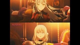 母鸡卡op观后感