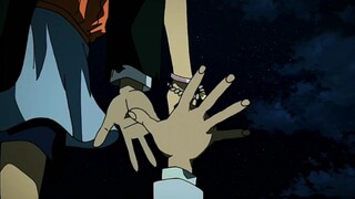 Because only Shinichi can find me. As long as Kogoro is concerned about family members, it’s like ch