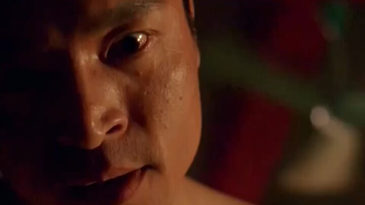 อะไรกันแน่คือการมีมุมมองที่สะเทือนใจอย่างแท้จริง?