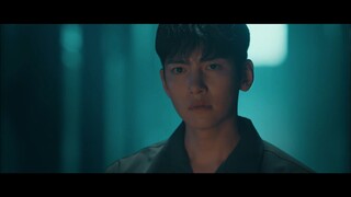 สปอยซีรี่ย์เกาหลี อุ่นรักละลายใจ ตอนที่ 1