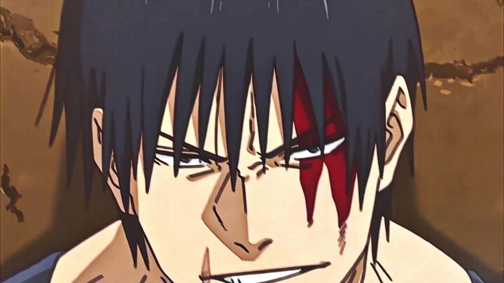 “Người mạnh mẽ khi chiến đấu lúc nào cũng nở nụ cười”