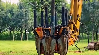 Pesona mekanis yang tak bisa ditolak