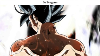 [Dragon Ball Super 65]. Moro có thật sự bị đánh bại bởi Goku_ 2