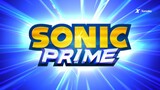 Trust nine? |Nine,Shadow & Sonic|-|Sonic prime|-|season 2+3|-|my idea & edit|