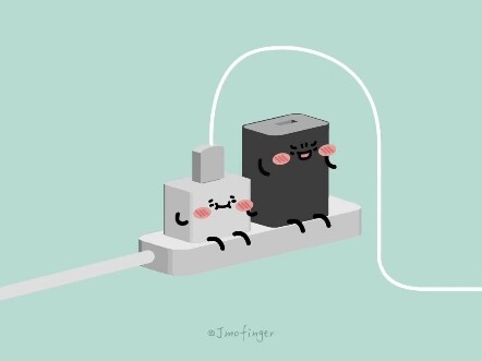 animation