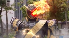 Combat siêu cuốn part 5:)