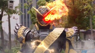 Combat siêu cuốn part 5:)