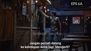 Duren jatuh 6a