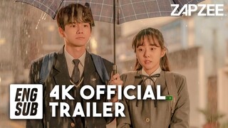 Life is Beautiful 인생은 아름다워 TRAILER #1 [eng sub]
