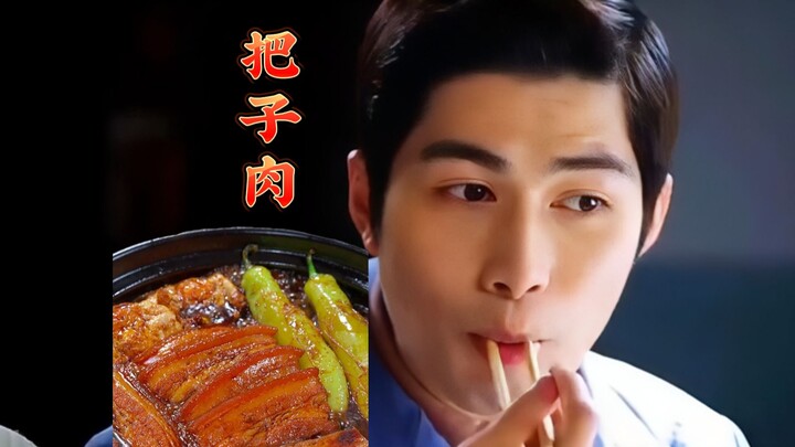 一个妻管严嘲笑另一个妻管严，网友：你俩真是半斤八两啊！