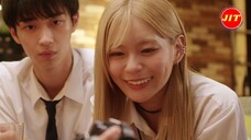 [Vietsub] My Dress-up Darling Live-action (2024) EP04 Full HD 1080p [JIT Subteam]