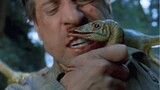 [Movie&TV] Movie Clip: Horrible Small Dinosaurs