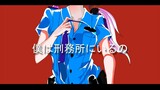UshinaiP feat. Yuzuki Yukari - PROCLAMATION OF YUKARIZM (VOCALOID TALK ORIGINAL SONG)  #JPOPENT