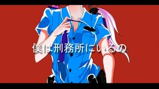 UshinaiP feat. Yuzuki Yukari - PROCLAMATION OF YUKARIZM (VOCALOID TALK ORIGINAL SONG) #JPOPENT