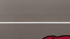 Episode 3: "Douluo Dalu: Cut Off My Equipment" Titled Douluo comes to my door!