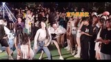 When kpop people meet random dance | Are you ready to take off? ｜ Funny Towards ｜ Wuhan Random Dance