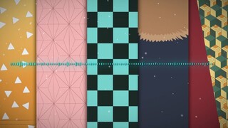 [Hatsune Miku V4X] Red Lotus Flower (ดาบพิฆาตอสูร) [ปก VOCALOID]