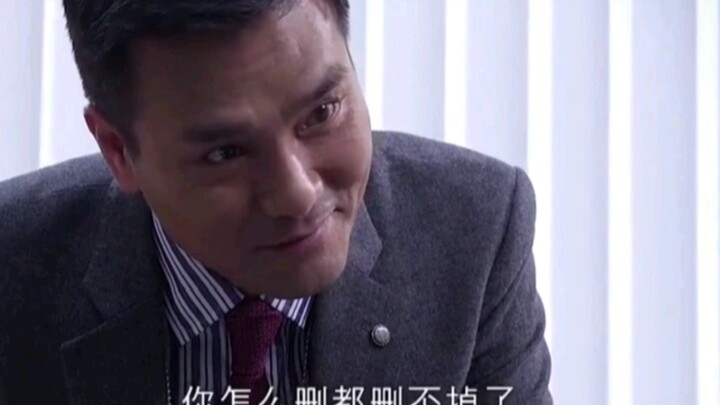 Cậu bé Đông Quan chiêu này quá độc ác!