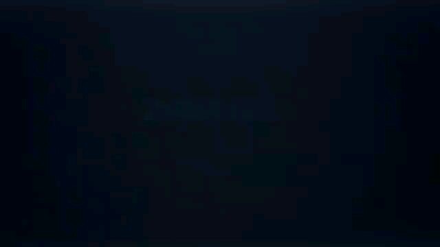 Anime overlord season 1 episode 1